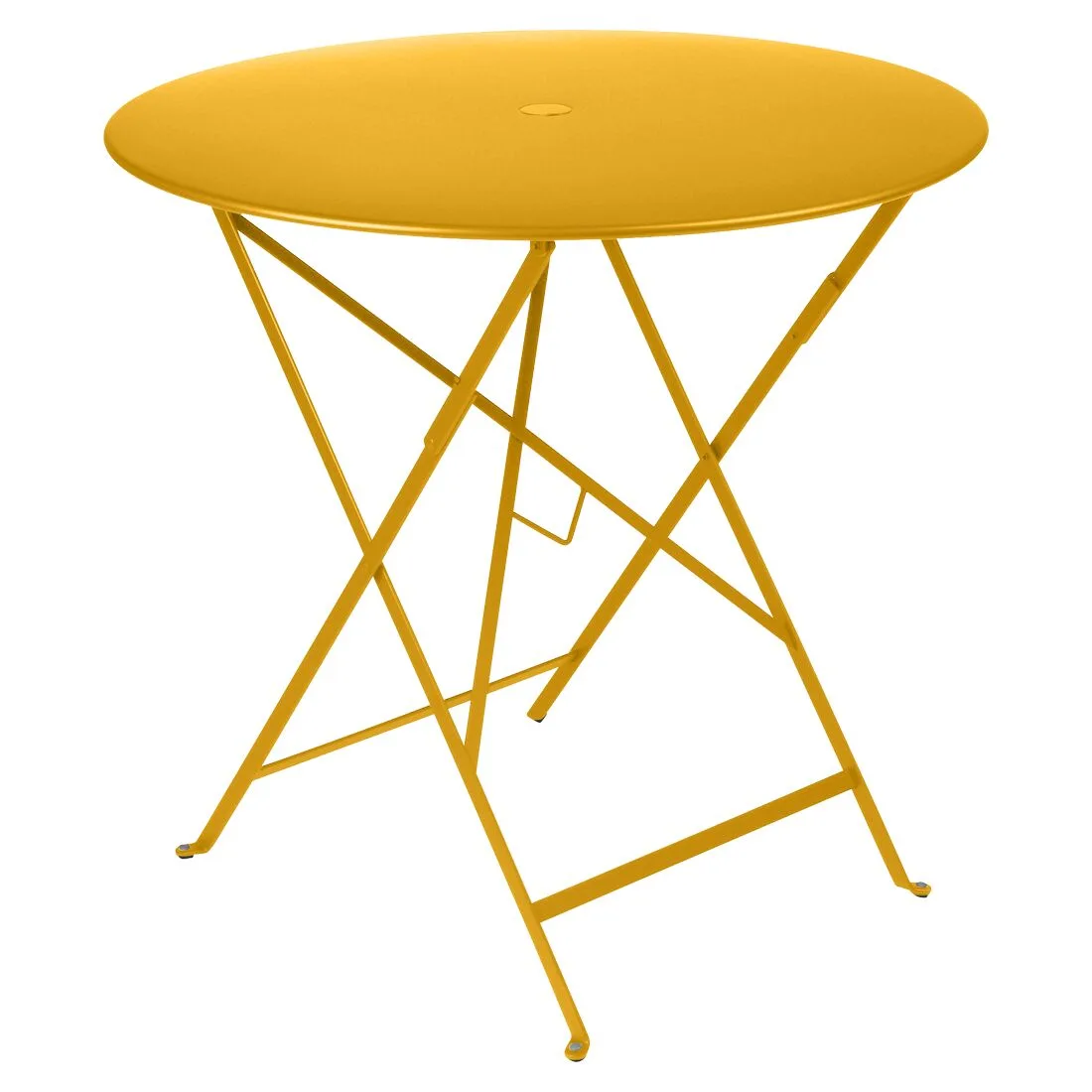 Fermob Bistro BISTRO TABLE D77